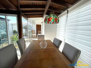 Chalet en venta en Tuineje