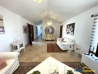 Chalet en venta en Tuineje