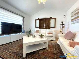 Chalet en venta en Tuineje