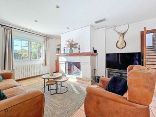 Chalet en venta en Monóvar/Monòver