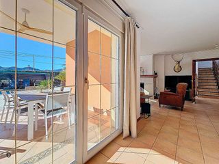 Chalet en venta en Monóvar/Monòver