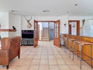 Chalet en venta en Monóvar/Monòver