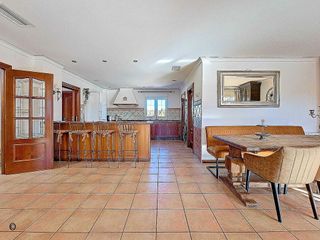 Chalet en venta en Monóvar/Monòver