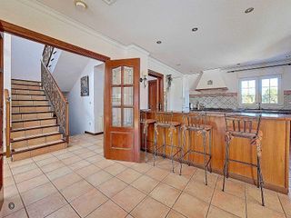 Chalet en venta en Monóvar/Monòver