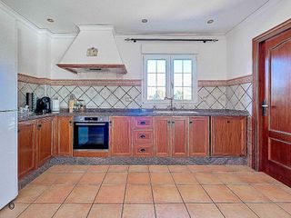 Chalet en venta en Monóvar/Monòver