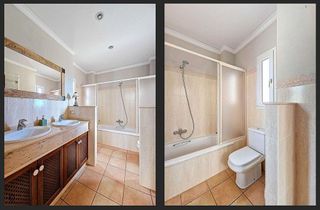 Chalet en venta en Monóvar/Monòver