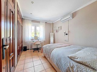 Chalet en venta en Monóvar/Monòver