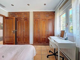 Chalet en venta en Monóvar/Monòver