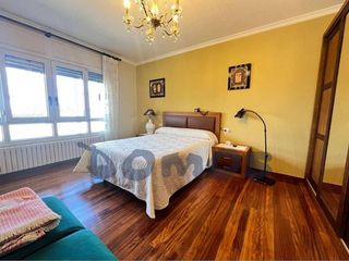 Casa en venta en Sagrado Corazón - As Gándaras en Lugo