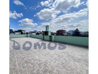 Casa en venta en Sagrado Corazón - As Gándaras en Lugo