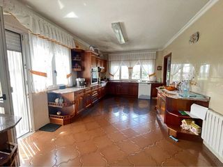 Casa en venta en Sagrado Corazón - As Gándaras en Lugo