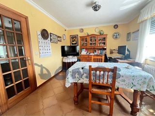 Casa en venta en Sagrado Corazón - As Gándaras en Lugo
