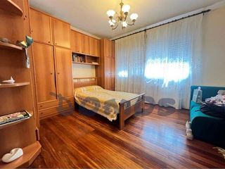 Casa en venta en Sagrado Corazón - As Gándaras en Lugo