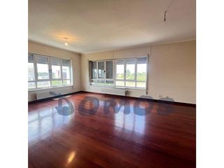 Casa en venta en Sagrado Corazón - As Gándaras en Lugo