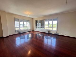 Casa en venta en Sagrado Corazón - As Gándaras en Lugo