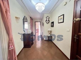 Casa en venta en Sagrado Corazón - As Gándaras en Lugo