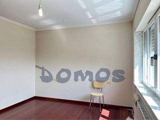 Casa en venta en Sagrado Corazón - As Gándaras en Lugo