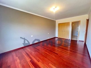 Casa en venta en Sagrado Corazón - As Gándaras en Lugo