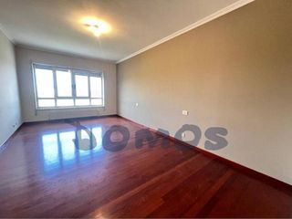 Casa en venta en Sagrado Corazón - As Gándaras en Lugo
