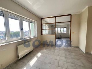 Casa en venta en Sagrado Corazón - As Gándaras en Lugo