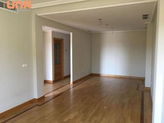 Casa adosada en venta en El Brillante -El Naranjo - El Tablero en Córdoba