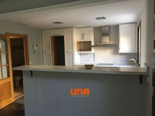 Casa adosada en venta en El Brillante -El Naranjo - El Tablero en Córdoba