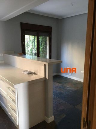 Casa adosada en venta en El Brillante -El Naranjo - El Tablero en Córdoba