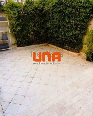 Casa adosada en venta en El Brillante -El Naranjo - El Tablero en Córdoba