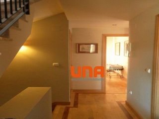 Casa adosada en venta en El Brillante -El Naranjo - El Tablero en Córdoba