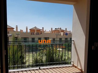 Casa adosada en venta en El Brillante -El Naranjo - El Tablero en Córdoba