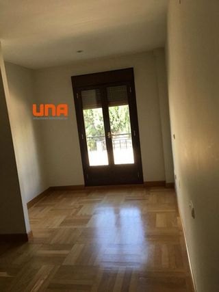 Casa adosada en venta en El Brillante -El Naranjo - El Tablero en Córdoba