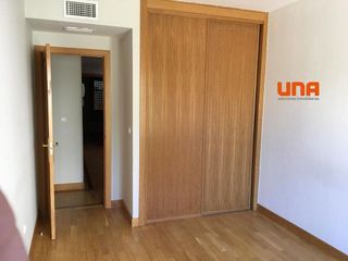 Casa adosada en venta en El Brillante -El Naranjo - El Tablero en Córdoba