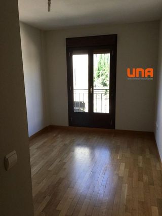 Casa adosada en venta en El Brillante -El Naranjo - El Tablero en Córdoba