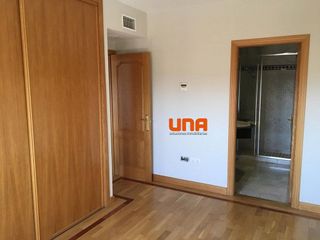 Casa adosada en venta en El Brillante -El Naranjo - El Tablero en Córdoba