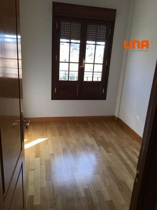 Casa adosada en venta en El Brillante -El Naranjo - El Tablero en Córdoba