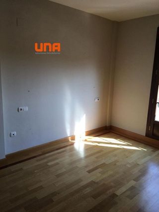 Casa adosada en venta en El Brillante -El Naranjo - El Tablero en Córdoba