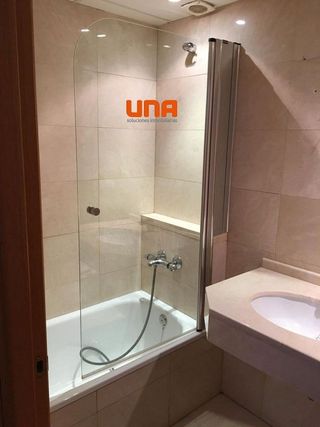Casa adosada en venta en El Brillante -El Naranjo - El Tablero en Córdoba