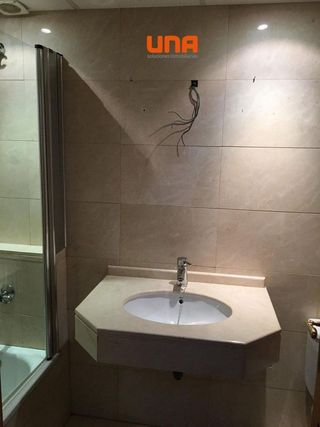 Casa adosada en venta en El Brillante -El Naranjo - El Tablero en Córdoba