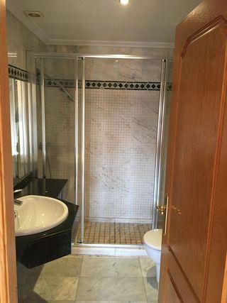 Casa adosada en venta en El Brillante -El Naranjo - El Tablero en Córdoba