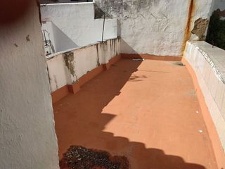 Chalet en venta en Ronda
