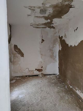 Chalet en venta en Ronda