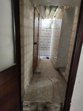 Chalet en venta en Ronda
