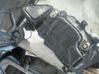 FARO DEL. IZDO. SEAT IBIZA (6L1)(04.2002->) 1.4 16V