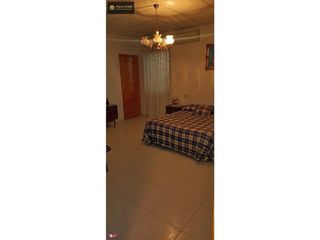 Chalet en venta en Cehegín