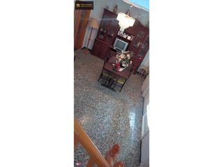 Chalet en venta en Cehegín
