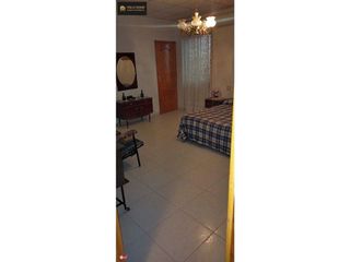 Chalet en venta en Cehegín