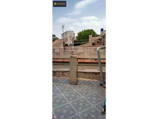 Chalet en venta en Cehegín