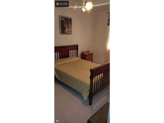 Chalet en venta en Cehegín