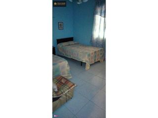 Chalet en venta en Cehegín