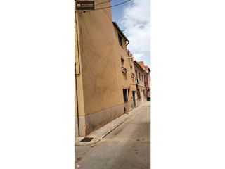 Chalet en venta en Cehegín